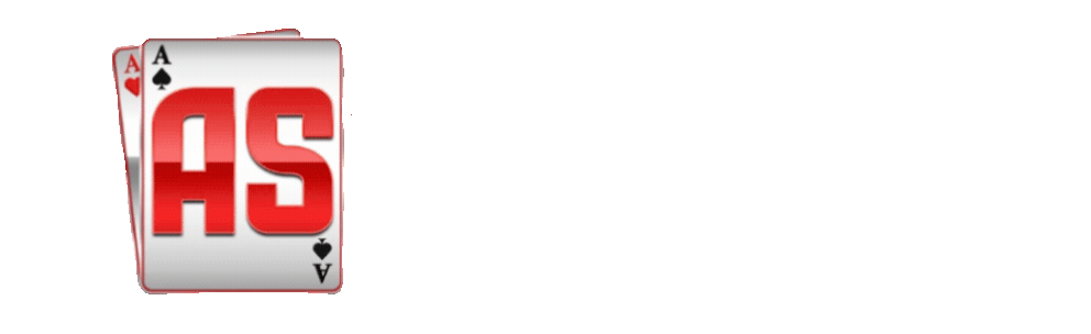 ASGACOR