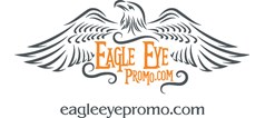 Eagle Eye Promotions