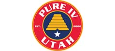 Pure IV Utah